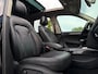 Audi Q5 3.2 FSI quattro Pro Line S|Memory|Climate|Leder|Cam