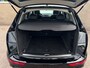 Audi Q5 3.2 FSI quattro Pro Line S|Memory|Climate|Leder|Cam