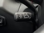 Audi Q5 3.2 FSI quattro Pro Line S|Memory|Climate|Leder|Cam