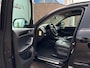 Audi Q5 3.2 FSI quattro Pro Line S|Memory|Climate|Leder|Cam