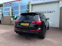 Audi Q5 3.2 FSI quattro Pro Line S|Memory|Climate|Leder|Cam
