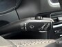 Audi Q5 3.2 FSI quattro Pro Line S|Memory|Climate|Leder|Cam