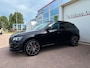 Audi Q5 3.2 FSI quattro Pro Line S|Memory|Climate|Leder|Cam