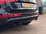 Audi Q5 3.2 FSI quattro Pro Line S|Memory|Climate|Leder|Cam