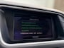 Audi Q5 3.2 FSI quattro Pro Line S|Memory|Climate|Leder|Cam