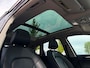 Audi Q5 3.2 FSI quattro Pro Line S|Memory|Climate|Leder|Cam