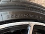 Audi Q5 3.2 FSI quattro Pro Line S|Memory|Climate|Leder|Cam