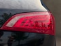 Audi Q5 3.2 FSI quattro Pro Line S|Memory|Climate|Leder|Cam