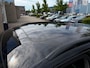 Audi Q5 3.2 FSI quattro Pro Line S|Memory|Climate|Leder|Cam