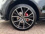 Audi Q5 3.2 FSI quattro Pro Line S|Memory|Climate|Leder|Cam