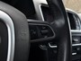 Audi Q5 3.2 FSI quattro Pro Line S|Memory|Climate|Leder|Cam