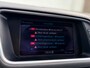 Audi Q5 3.2 FSI quattro Pro Line S|Memory|Climate|Leder|Cam