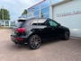 Audi Q5 3.2 FSI quattro Pro Line S|Memory|Climate|Leder|Cam