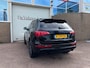 Audi Q5 3.2 FSI quattro Pro Line S|Memory|Climate|Leder|Cam
