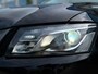 Audi Q5 3.2 FSI quattro Pro Line S|Memory|Climate|Leder|Cam