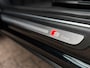 Audi Q5 3.2 FSI quattro Pro Line S|Memory|Climate|Leder|Cam