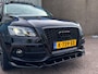 Audi Q5 3.2 FSI quattro Pro Line S|Memory|Climate|Leder|Cam