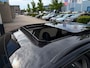 Audi Q5 3.2 FSI quattro Pro Line S|Memory|Climate|Leder|Cam