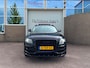 Audi Q5 3.2 FSI quattro Pro Line S|Memory|Climate|Leder|Cam