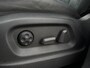 Audi Q5 3.2 FSI quattro Pro Line S|Memory|Climate|Leder|Cam