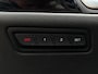 Audi Q5 3.2 FSI quattro Pro Line S|Memory|Climate|Leder|Cam