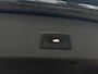 Audi Q5 3.2 FSI quattro Pro Line S|Memory|Climate|Leder|Cam