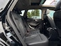 Audi Q5 3.2 FSI quattro Pro Line S|Memory|Climate|Leder|Cam