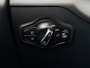 Audi Q5 3.2 FSI quattro Pro Line S|Memory|Climate|Leder|Cam