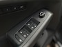 Audi Q5 3.2 FSI quattro Pro Line S|Memory|Climate|Leder|Cam