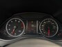 Audi Q5 3.2 FSI quattro Pro Line S|Memory|Climate|Leder|Cam