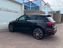 Audi Q5 3.2 FSI quattro Pro Line S|Memory|Climate|Leder|Cam