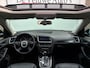 Audi Q5 3.2 FSI quattro Pro Line S|Memory|Climate|Leder|Cam