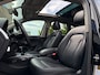 Audi Q5 3.2 FSI quattro Pro Line S|Memory|Climate|Leder|Cam