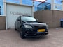 Audi Q5 3.2 FSI quattro Pro Line S|Memory|Climate|Leder|Cam
