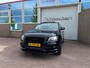 Audi Q5 3.2 FSI quattro Pro Line S|Memory|Climate|Leder|Cam