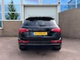Audi Q5 3.2 FSI quattro Pro Line S|Memory|Climate|Leder|Cam