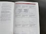 Audi Q5 3.2 FSI quattro Pro Line S|Memory|Climate|Leder|Cam