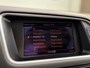 Audi Q5 3.2 FSI quattro Pro Line S|Memory|Climate|Leder|Cam
