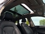 Audi Q5 3.2 FSI quattro Pro Line S|Memory|Climate|Leder|Cam