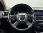 Audi Q5 3.2 FSI quattro Pro Line S|Memory|Climate|Leder|Cam
