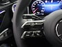 Mercedes-Benz C-klasse 300e Business Solution AMG | Trekhaak | Burmester | 360° camera | Panoramaschuifdak | Nightpakket |  Stoelverwarming voor |