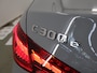 Mercedes-Benz C-klasse 300e Business Solution AMG | Trekhaak | Burmester | 360° camera | Panoramaschuifdak | Nightpakket |  Stoelverwarming voor |