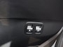 Mercedes-Benz C-klasse 300e Business Solution AMG | Trekhaak | Burmester | 360° camera | Panoramaschuifdak | Nightpakket |  Stoelverwarming voor |