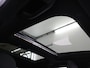 Mercedes-Benz C-klasse 300e Business Solution AMG | Trekhaak | Burmester | 360° camera | Panoramaschuifdak | Nightpakket |  Stoelverwarming voor |