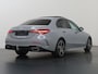 Mercedes-Benz C-klasse 300e Business Solution AMG | Trekhaak | Burmester | 360° camera | Panoramaschuifdak | Nightpakket |  Stoelverwarming voor |