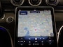 Mercedes-Benz C-klasse 300e Business Solution AMG | Trekhaak | Burmester | 360° camera | Panoramaschuifdak | Nightpakket |  Stoelverwarming voor |