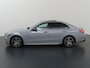 Mercedes-Benz C-klasse 300e Business Solution AMG | Trekhaak | Burmester | 360° camera | Panoramaschuifdak | Nightpakket |  Stoelverwarming voor |