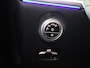 Mercedes-Benz C-klasse 300e Business Solution AMG | Trekhaak | Burmester | 360° camera | Panoramaschuifdak | Nightpakket |  Stoelverwarming voor |