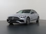 Mercedes-Benz C-klasse 300e Business Solution AMG | Trekhaak | Burmester | 360° camera | Panoramaschuifdak | Nightpakket |  Stoelverwarming voor |