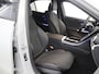 Mercedes-Benz C-klasse 300e Business Solution AMG | Trekhaak | Burmester | 360° camera | Panoramaschuifdak | Nightpakket |  Stoelverwarming voor |